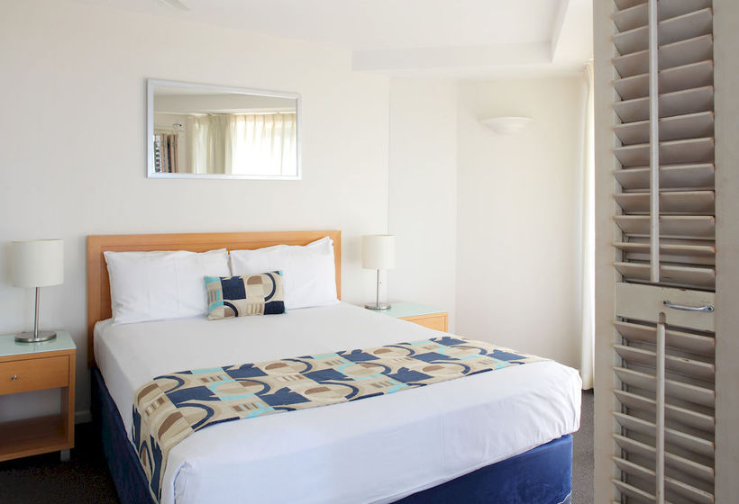 Aegean Apartments | Mooloolaba | Queensland | Australia 19