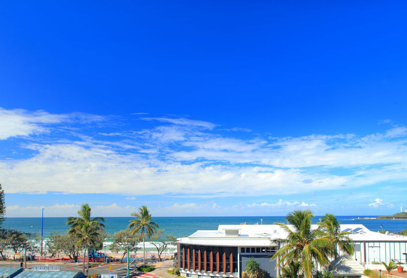 Aegean Apartments | Mooloolaba | Queensland | Australia 3