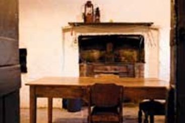 Hotel Angorichina Station | Adelaide | South Australia | Australia 10