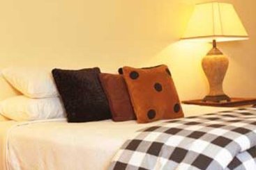 Hotel Angorichina Station | Adelaide | South Australia | Australia 13