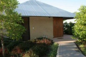 Hotel Feathers Sanctuary | Darwin | Northern Territory | Australia 1