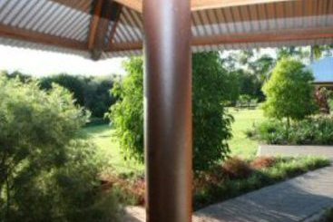 Hotel Feathers Sanctuary | Darwin | Northern Territory | Australia 4