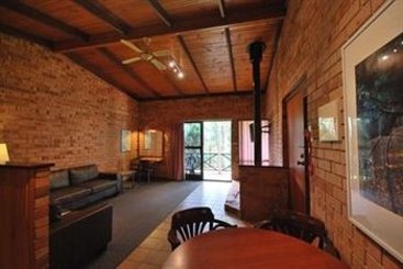 Hotel Forest Lodge Resort | Pemberton | Western Australia | Australia 13