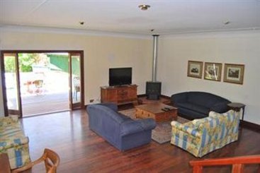 Hotel Forest Lodge Resort | Pemberton | Western Australia | Australia 15