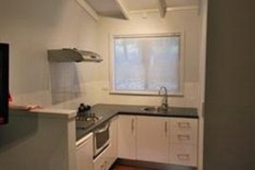 Hotel Forest Lodge Resort | Pemberton | Western Australia | Australia 17