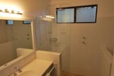 Hotel Forest Lodge Resort | Pemberton | Western Australia | Australia 18