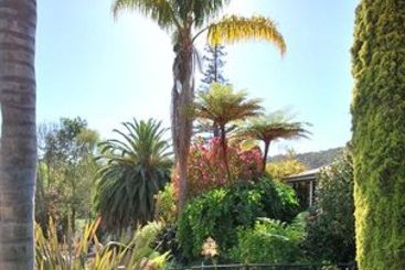 Hotel Forest Lodge Resort | Pemberton | Western Australia | Australia 6