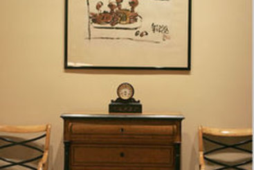 Islington Hotel | Hobart | Tasmania | Australia 1