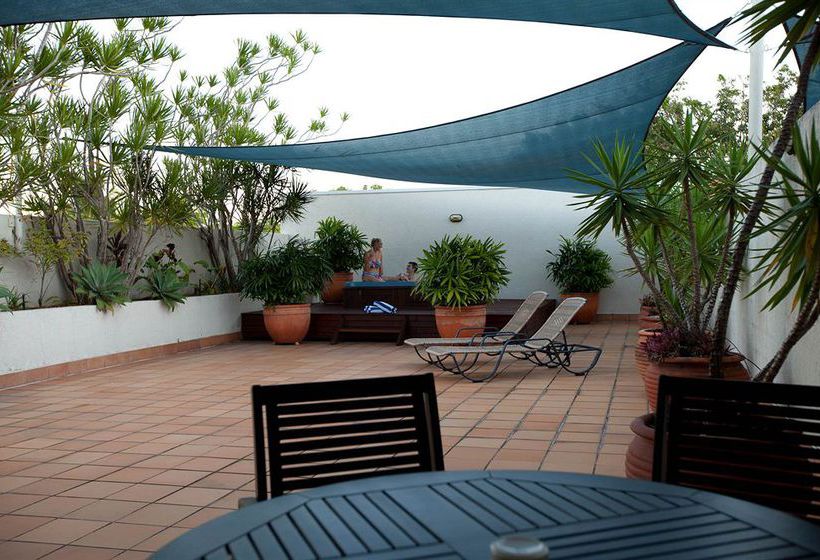 Regal Port Douglas | Port Douglas | Queensland | Australia 1