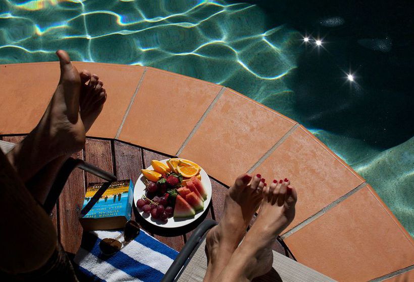 Regal Port Douglas | Port Douglas | Queensland | Australia 10