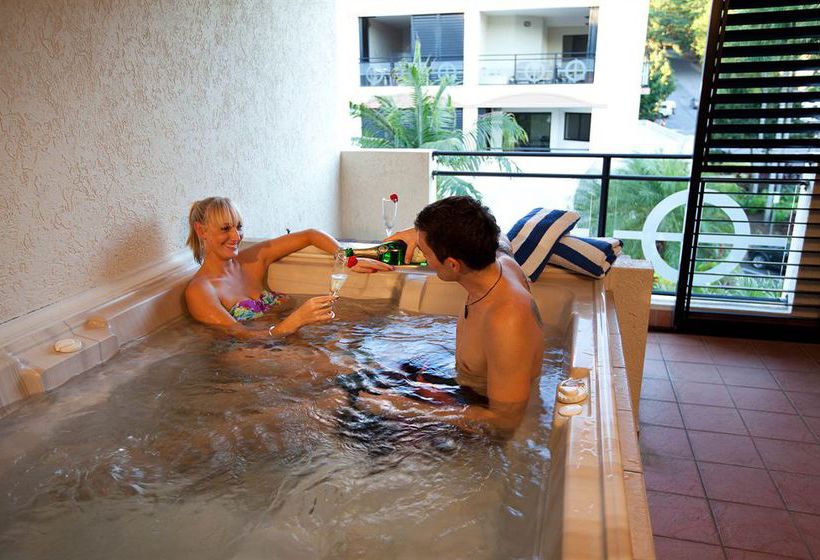 Regal Port Douglas | Port Douglas | Queensland | Australia 11