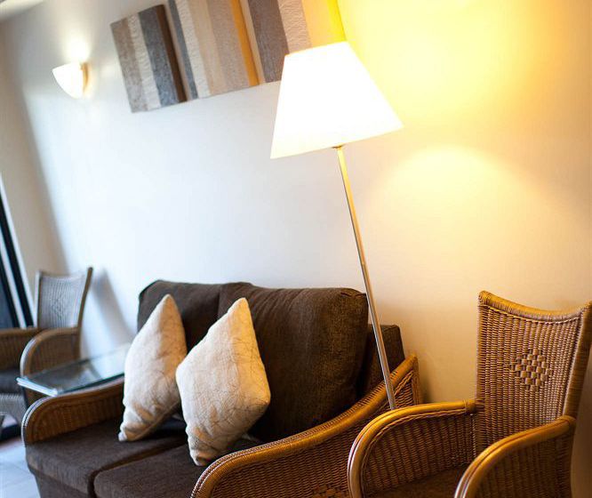 Regal Port Douglas | Port Douglas | Queensland | Australia 14