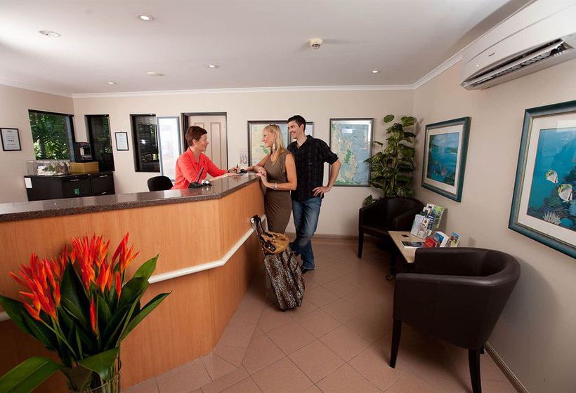 Regal Port Douglas | Port Douglas | Queensland | Australia 15