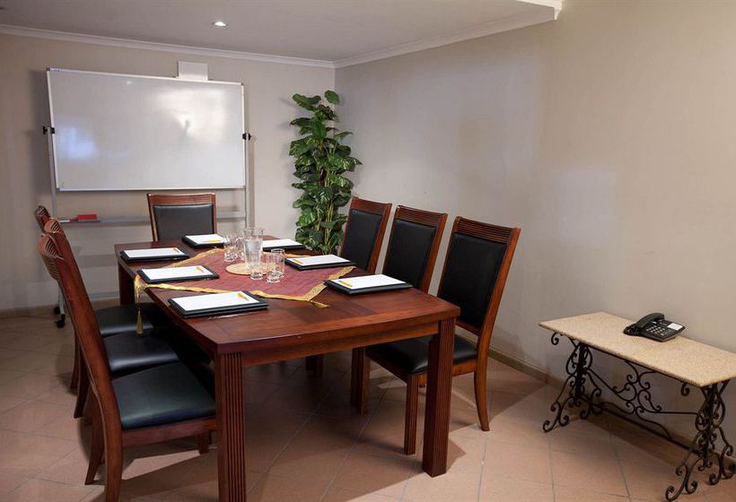 Regal Port Douglas | Port Douglas | Queensland | Australia 16