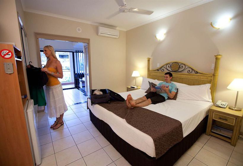 Regal Port Douglas | Port Douglas | Queensland | Australia 17