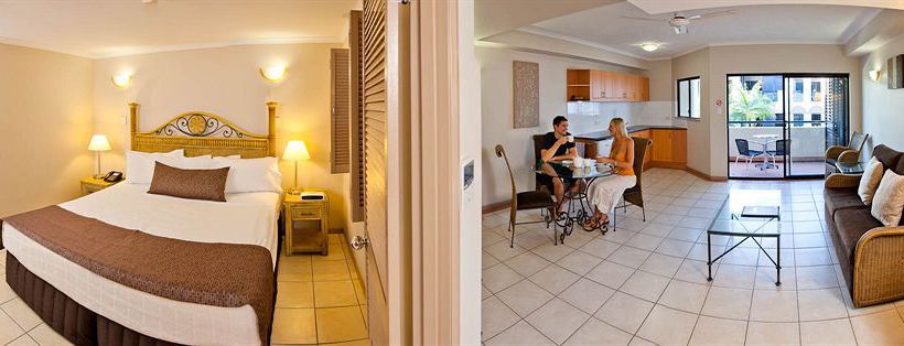 Regal Port Douglas | Port Douglas | Queensland | Australia 18