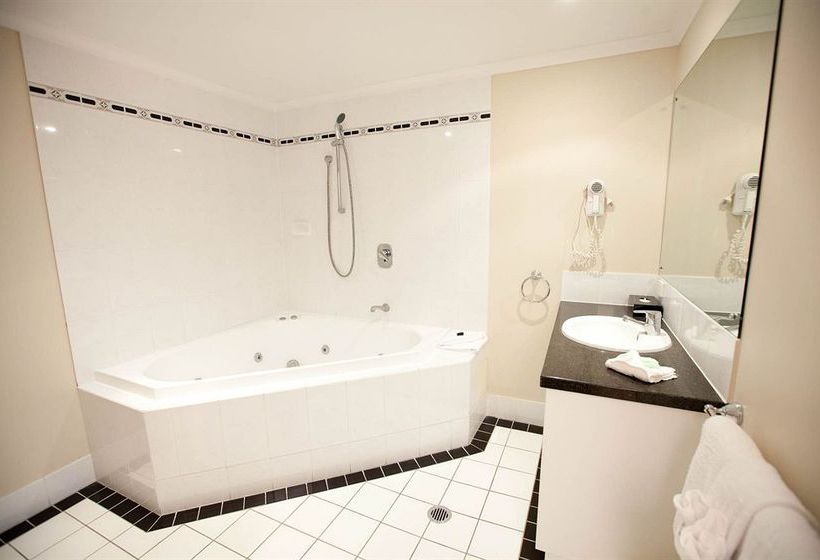 Regal Port Douglas | Port Douglas | Queensland | Australia 19