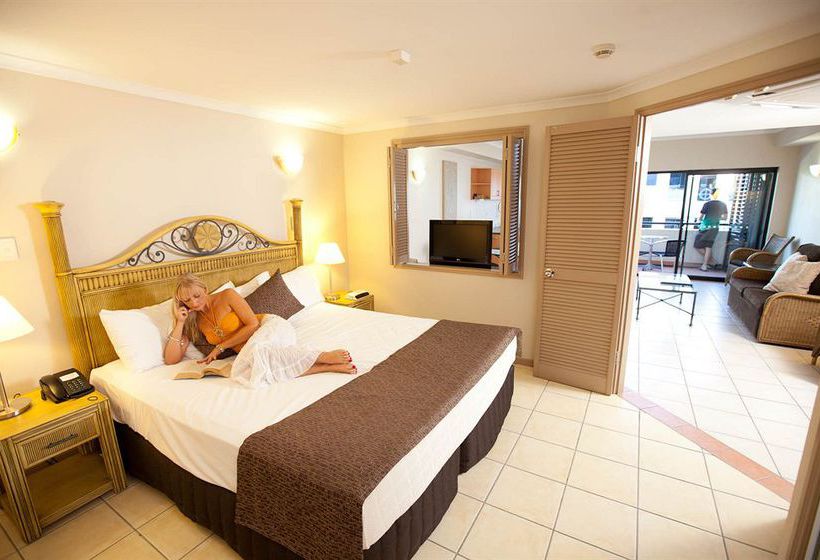 Regal Port Douglas | Port Douglas | Queensland | Australia 2