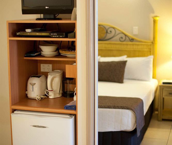 Regal Port Douglas | Port Douglas | Queensland | Australia 20