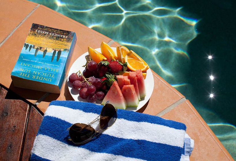 Regal Port Douglas | Port Douglas | Queensland | Australia 3