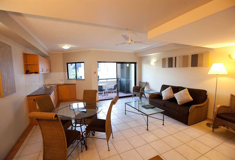 Regal Port Douglas | Port Douglas | Queensland | Australia 5