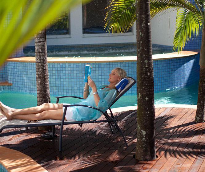 Regal Port Douglas | Port Douglas | Queensland | Australia 7