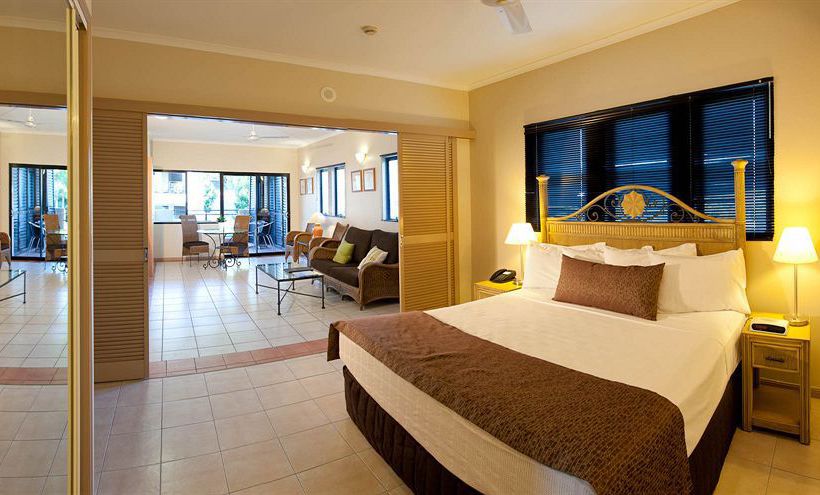 Regal Port Douglas | Port Douglas | Queensland | Australia 8