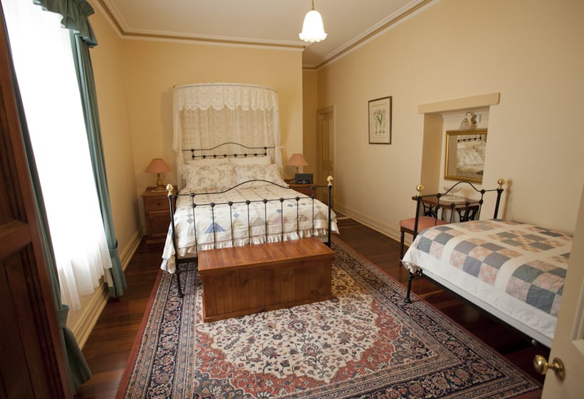 Robe House | Robe | South Australia | Australia 10