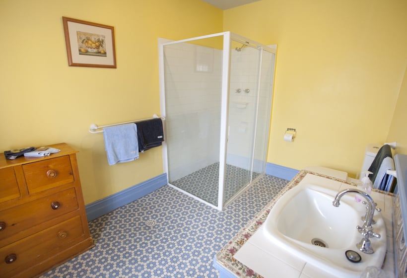 Robe House | Robe | South Australia | Australia 2