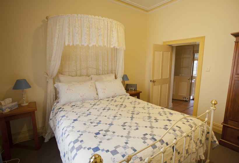 Robe House | Robe | South Australia | Australia 3