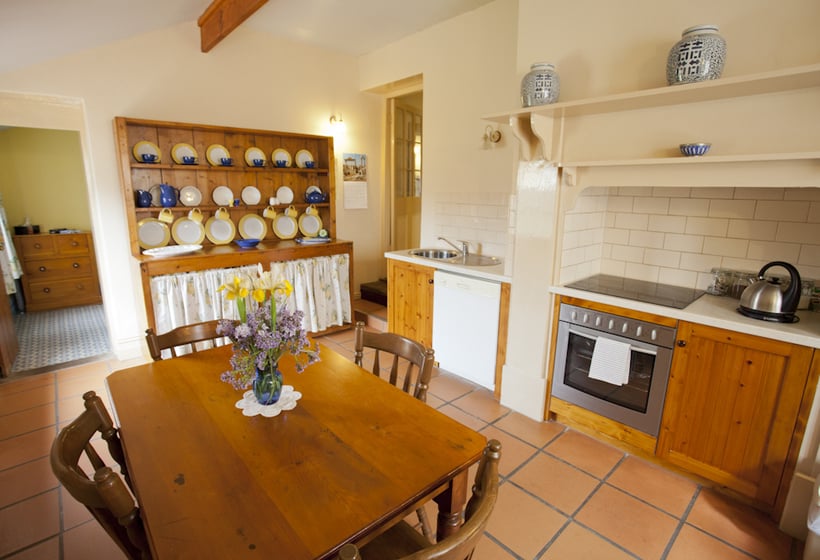 Robe House | Robe | South Australia | Australia 4