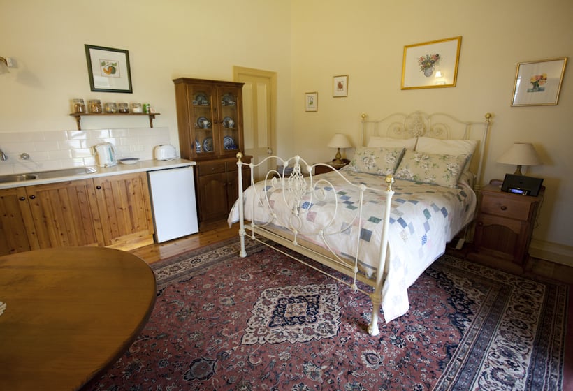 Robe House | Robe | South Australia | Australia 5