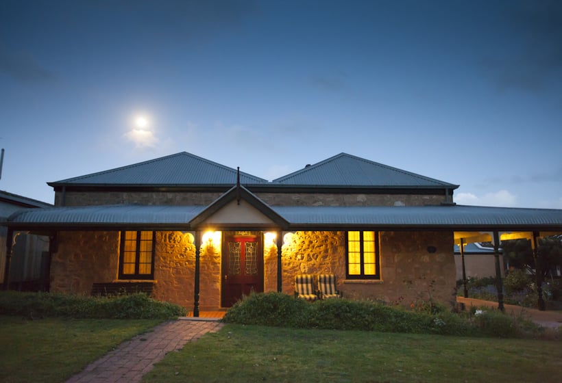 Robe House | Robe | South Australia | Australia 6