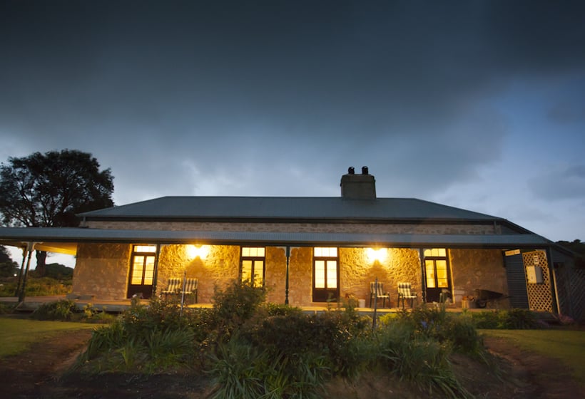 Robe House | Robe | South Australia | Australia 7