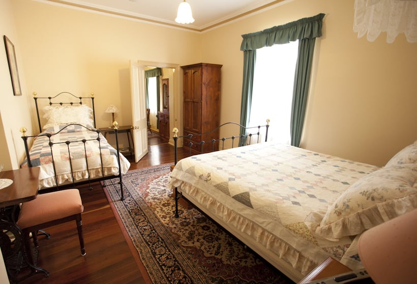 Robe House | Robe | South Australia | Australia 8