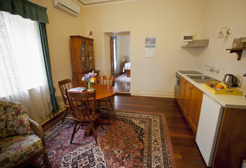 Robe House | Robe | South Australia | Australia 9