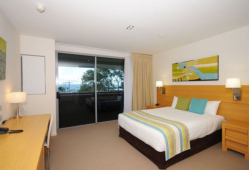 Hotel Ramada Resort Hervey Bay | Hervey Bay | Queensland | Australia 2