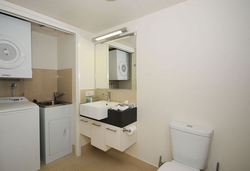 Hotel Ramada Resort Hervey Bay | Hervey Bay | Queensland | Australia 3