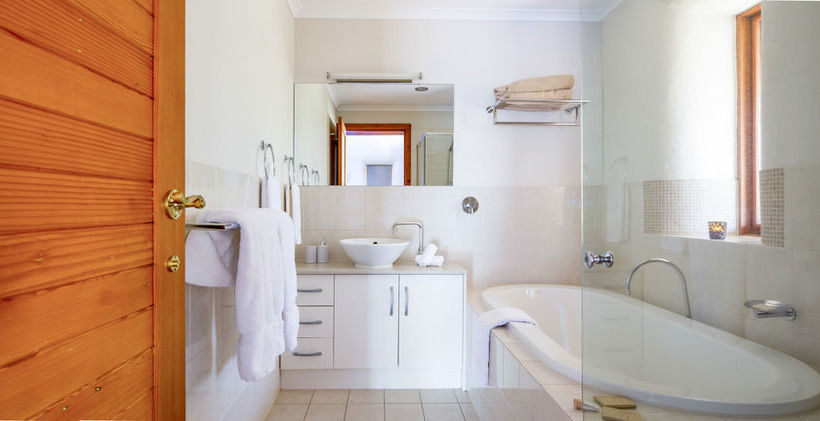 Rawnsley Park Station | Hawker | South Australia | Australia 13