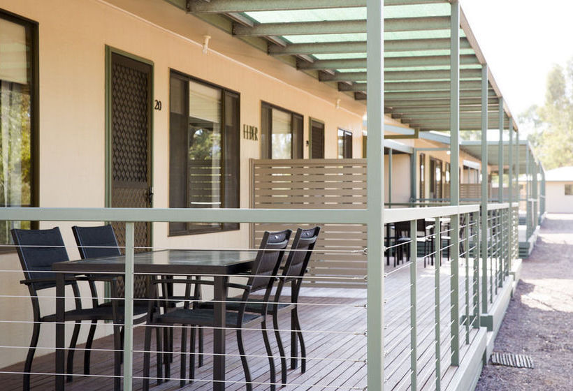 Rawnsley Park Station | Hawker | South Australia | Australia 14