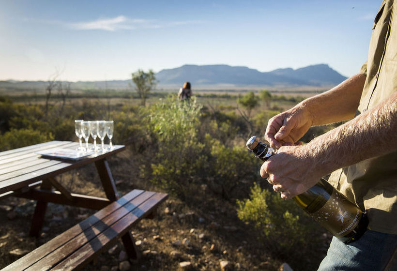 Rawnsley Park Station | Hawker | South Australia | Australia 16