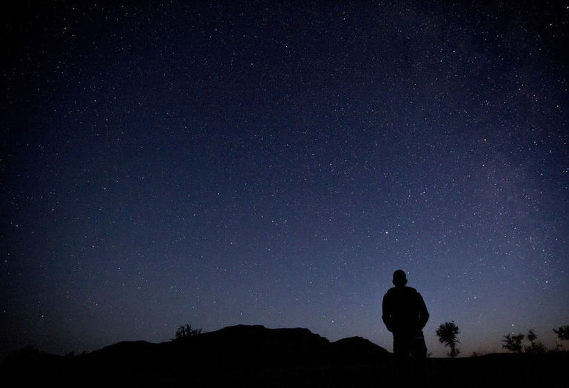 Rawnsley Park Station | Hawker | South Australia | Australia 18