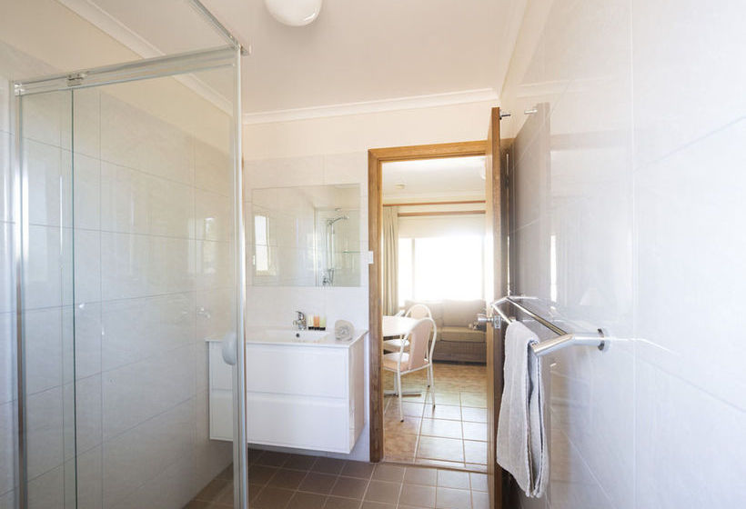 Rawnsley Park Station | Hawker | South Australia | Australia 19