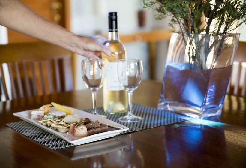 Rawnsley Park Station | Hawker | South Australia | Australia 6