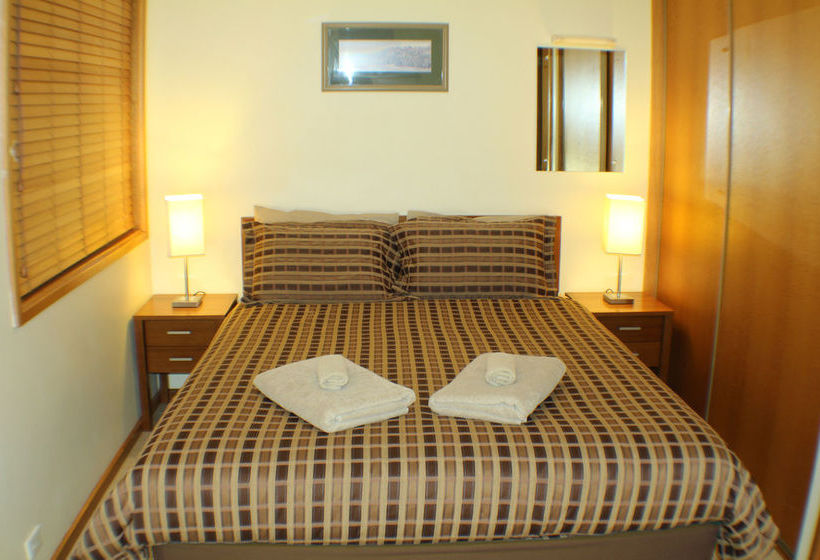 Rawnsley Park Station | Hawker | South Australia | Australia 7