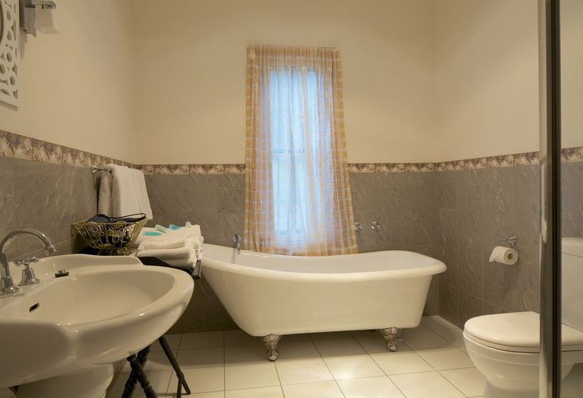 Riversdale Estate Cottages | Hobart | Tasmania | Australia 13