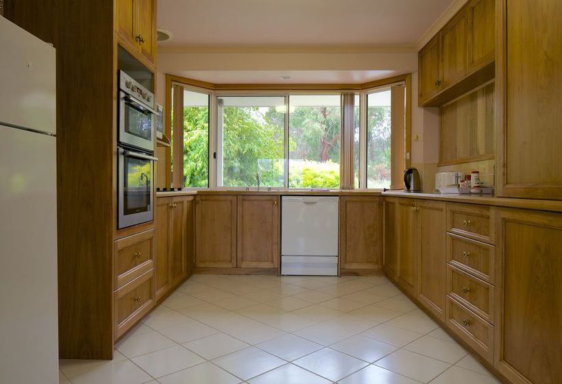 Riversdale Estate Cottages | Hobart | Tasmania | Australia 19