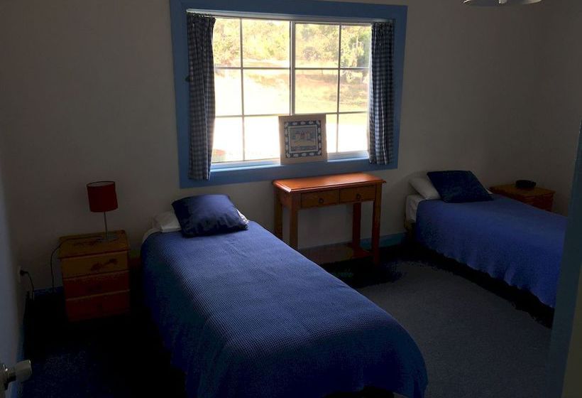 Riversdale Estate Cottages | Hobart | Tasmania | Australia 2