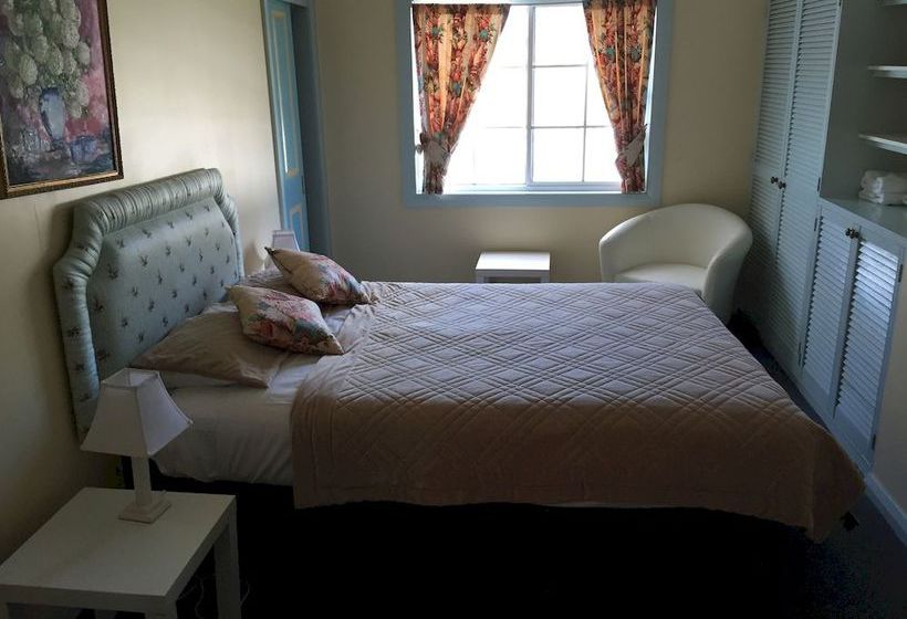 Riversdale Estate Cottages | Hobart | Tasmania | Australia 7