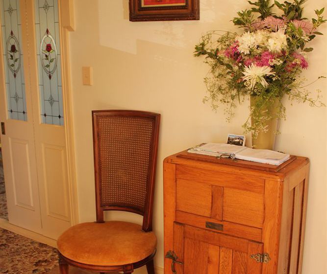 Hotel Ruskin House Byron Bay | Byron Bay | New South Wales | Australia 20